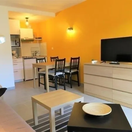 Neuf 2/4 Pers, A 100m, - Fr-1-368-236 Appartement Perros-Guirec